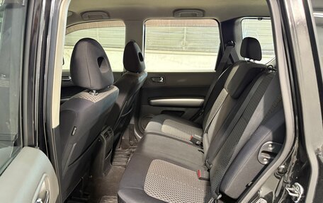 Nissan X-Trail, 2008 год, 1 099 800 рублей, 6 фотография