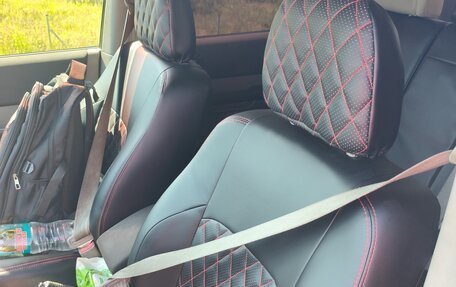 Nissan X-Trail, 2006 год, 700 000 рублей, 5 фотография
