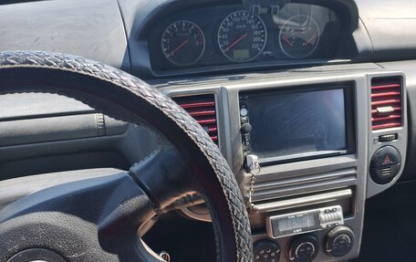 Nissan X-Trail, 2006 год, 700 000 рублей, 4 фотография