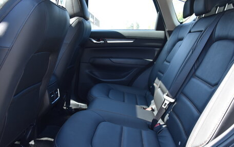 Mazda CX-5 II, 2024 год, 4 300 000 рублей, 19 фотография