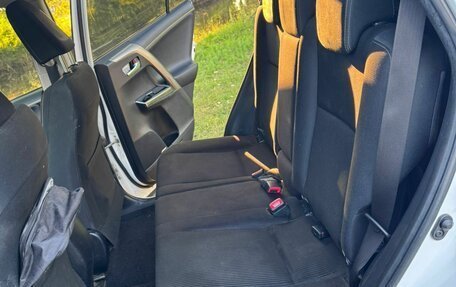 Toyota RAV4, 2014 год, 1 600 000 рублей, 14 фотография