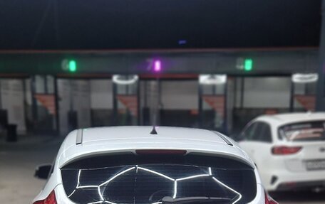 Ford Focus III, 2014 год, 999 999 рублей, 7 фотография