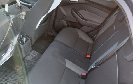 Ford Focus III, 2012 год, 800 000 рублей, 13 фотография