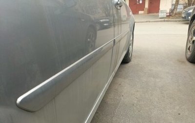 Chevrolet Lacetti, 2005 год, 355 000 рублей, 1 фотография