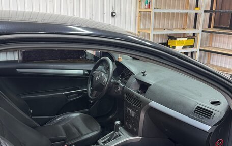 Opel Astra H, 2006 год, 500 000 рублей, 2 фотография