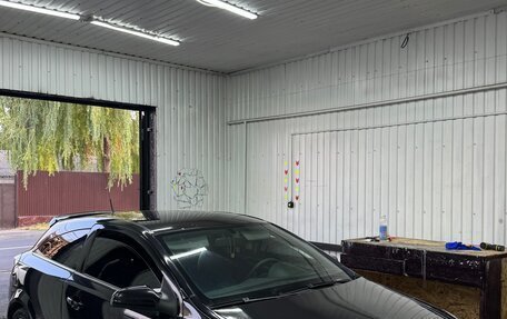 Opel Astra H, 2006 год, 500 000 рублей, 3 фотография