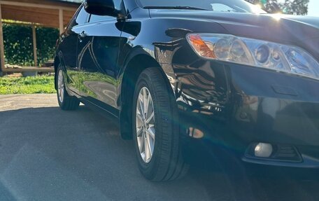Toyota Camry, 2008 год, 1 700 000 рублей, 2 фотография