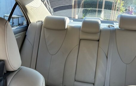 Toyota Camry, 2008 год, 1 700 000 рублей, 6 фотография