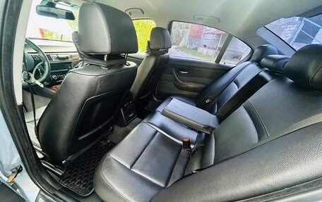 BMW 3 серия, 2008 год, 1 080 000 рублей, 25 фотография