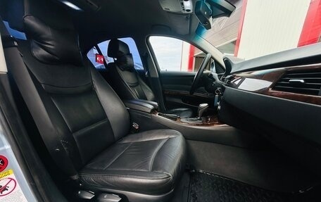 BMW 3 серия, 2008 год, 1 080 000 рублей, 21 фотография