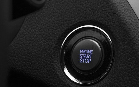 Hyundai Grandeur, 2012 год, 1 539 000 рублей, 16 фотография