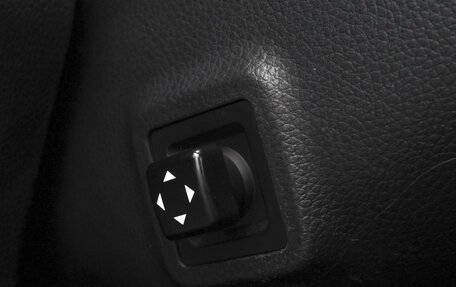 Hyundai Grandeur, 2012 год, 1 539 000 рублей, 22 фотография