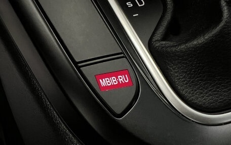 KIA Soul III, 2020 год, 2 095 000 рублей, 21 фотография