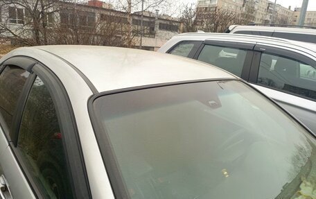 Chevrolet Lacetti, 2005 год, 355 000 рублей, 3 фотография