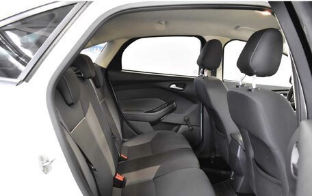 Ford Focus III, 2013 год, 720 000 рублей, 2 фотография