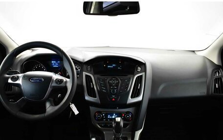 Ford Focus III, 2013 год, 720 000 рублей, 4 фотография