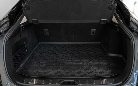 Geely Tugella FY11, 2021 год, 2 259 000 рублей, 29 фотография