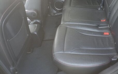 Haval H6, 2017 год, 1 480 999 рублей, 11 фотография