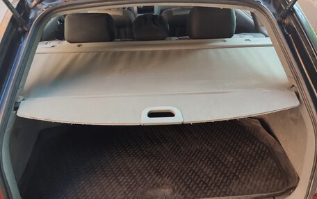 Chevrolet Lacetti, 2012 год, 550 000 рублей, 9 фотография