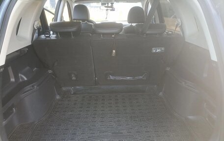 Haval H6, 2017 год, 1 480 999 рублей, 13 фотография