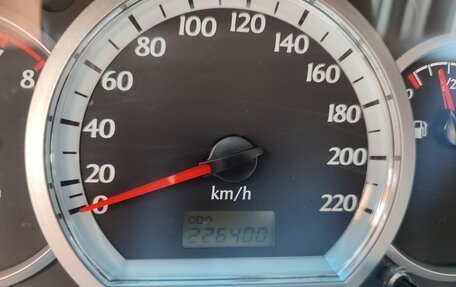 Chevrolet Lacetti, 2012 год, 550 000 рублей, 4 фотография