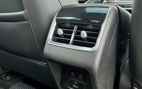 Chery Tiggo 7 Pro, 2020 год, 1 397 500 рублей, 27 фотография