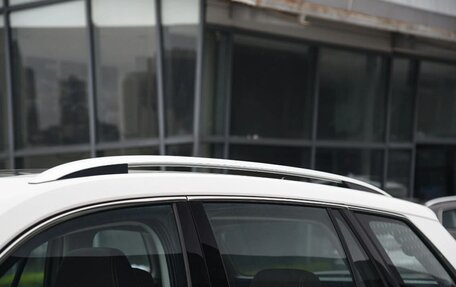 Skoda Kodiaq I, 2025 год, 4 065 000 рублей, 5 фотография