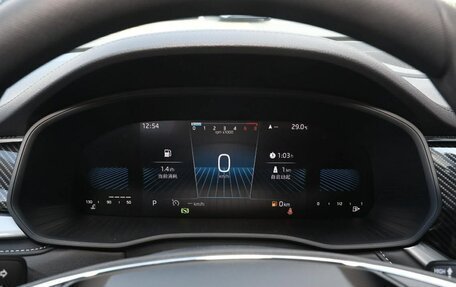 Skoda Kodiaq I, 2025 год, 4 065 000 рублей, 9 фотография