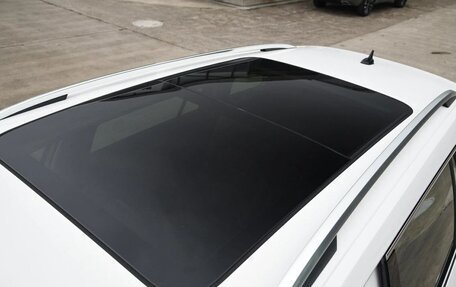 Skoda Kodiaq I, 2025 год, 4 065 000 рублей, 7 фотография