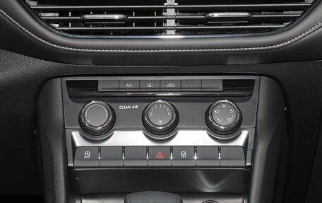 Skoda Kodiaq I, 2025 год, 4 065 000 рублей, 13 фотография