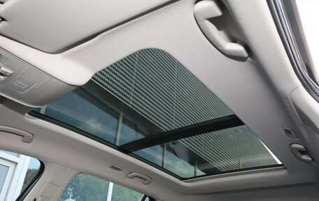 Skoda Kodiaq I, 2025 год, 4 065 000 рублей, 12 фотография