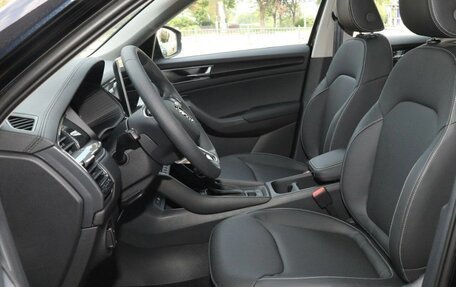 Skoda Kodiaq I, 2025 год, 4 065 000 рублей, 11 фотография