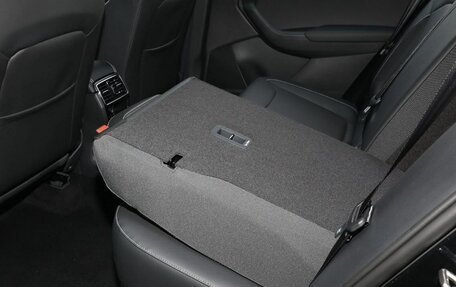 Skoda Kodiaq I, 2025 год, 4 065 000 рублей, 15 фотография