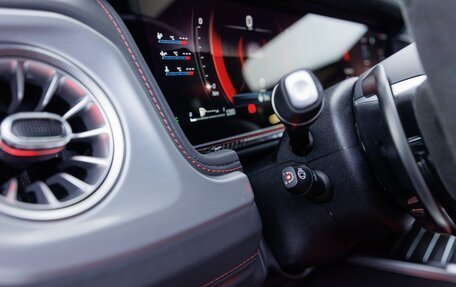 Mercedes-Benz G-Класс AMG, 2025 год, 32 470 000 рублей, 20 фотография