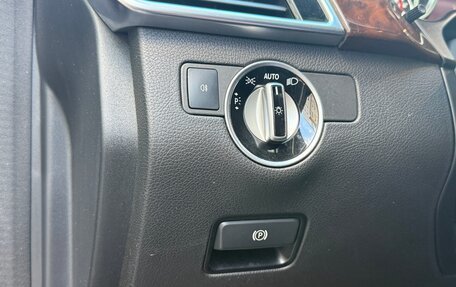 Mercedes-Benz GLS, 2017 год, 4 800 000 рублей, 13 фотография