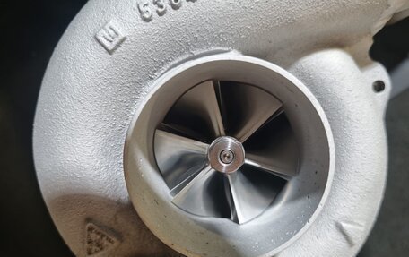 SEAT Leon II, 2001 год, 720 000 рублей, 20 фотография
