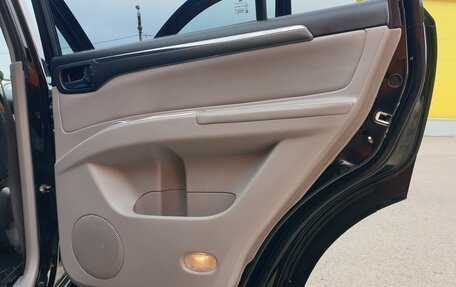Mitsubishi Pajero Sport II рестайлинг, 2014 год, 1 999 000 рублей, 18 фотография