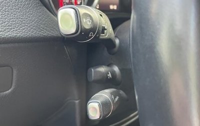 Mercedes-Benz G-Класс W463 рестайлинг _ii, 2017 год, 7 900 000 рублей, 1 фотография