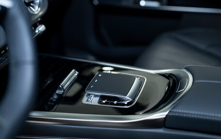 Mercedes-Benz G-Класс AMG, 2025 год, 29 490 000 рублей, 22 фотография