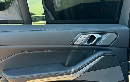 BMW X5, 2019 год, 6 700 000 рублей, 15 фотография