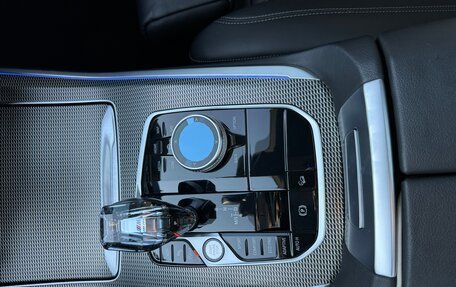 BMW X5, 2019 год, 6 700 000 рублей, 23 фотография