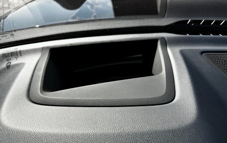 BMW X5, 2019 год, 6 700 000 рублей, 13 фотография