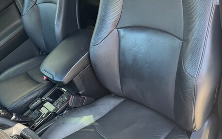 Toyota Land Cruiser Prado 150 рестайлинг 2, 2013 год, 4 700 000 рублей, 14 фотография