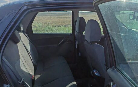 Datsun on-DO I рестайлинг, 2014 год, 500 000 рублей, 13 фотография