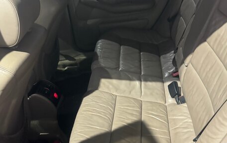Audi A6, 1999 год, 365 000 рублей, 16 фотография
