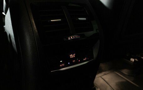 BMW X3, 2018 год, 4 100 000 рублей, 28 фотография