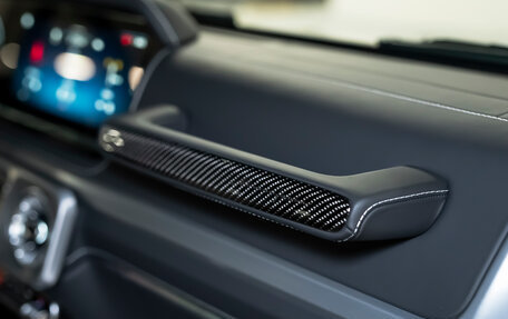 Mercedes-Benz G-Класс AMG, 2025 год, 29 990 000 рублей, 23 фотография