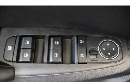 KIA Seltos I, 2020 год, 1 987 000 рублей, 13 фотография