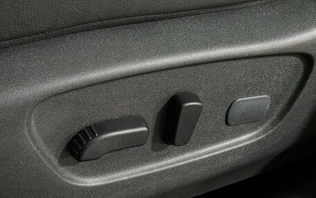 Nissan Qashqai, 2018 год, 1 797 000 рублей, 14 фотография