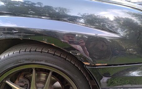 Subaru Impreza III, 2004 год, 750 000 рублей, 13 фотография